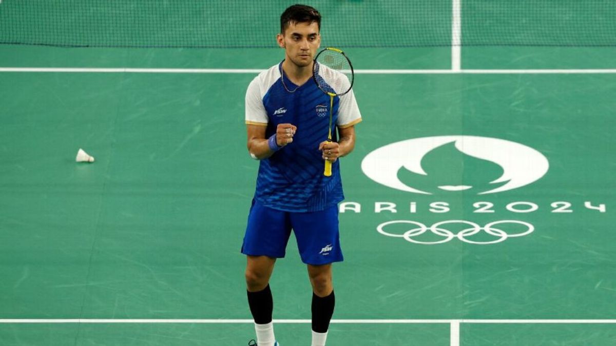 paris-olympics-2024-4th-august-indias-complete-schedule-for-day-9-timings-in-ist-medal-events-and-everything-you-need-to-know